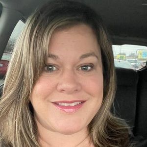 Meet your Posher, Bridgett